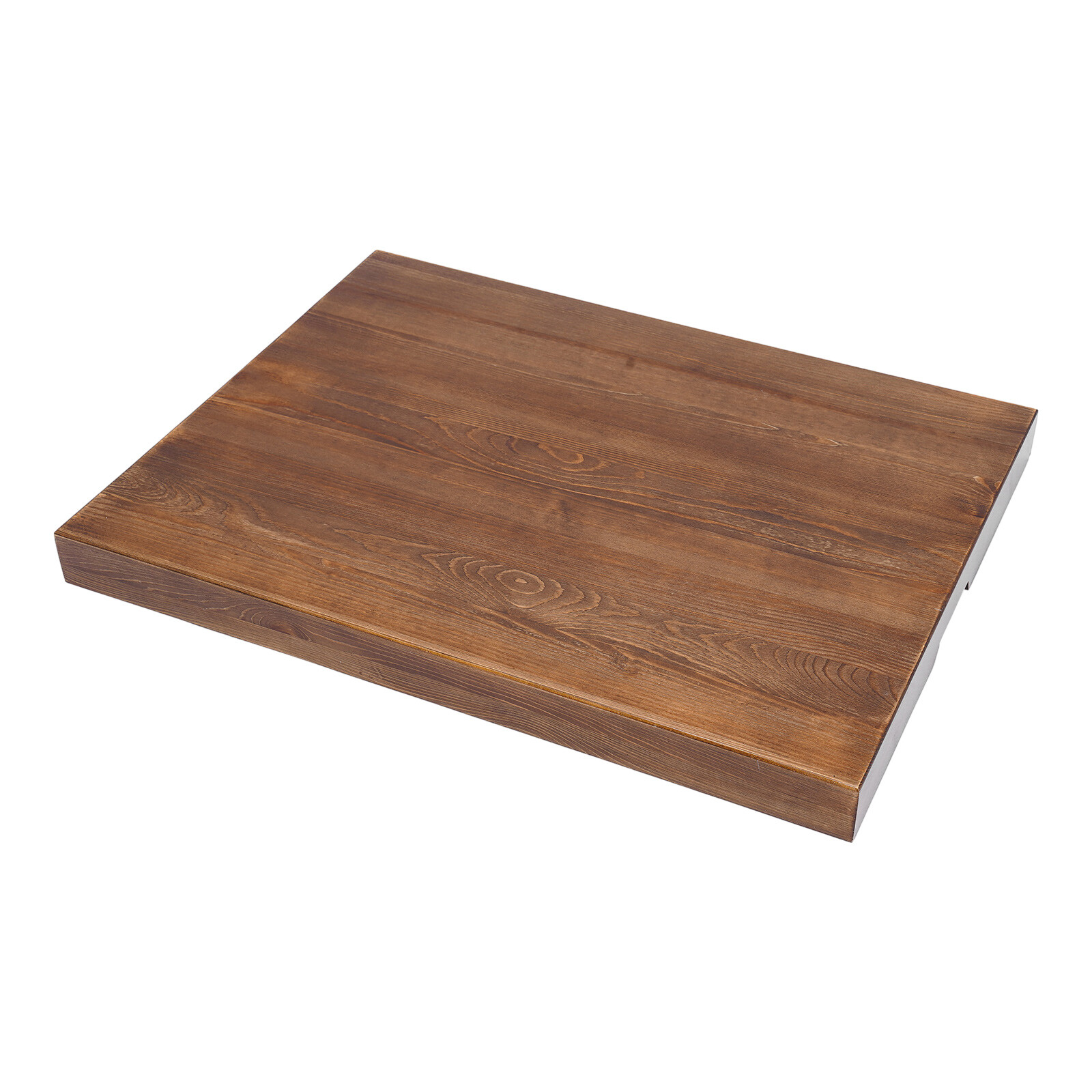 Wood Stove Top Cover Noodle Board Stove Cover for Gas Stove and Electric Stove