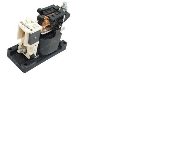 Contactor FOR Cableform Part # A1322-1-1-24 Brand New