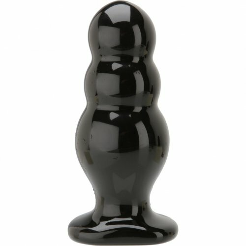 Titanmen Tools - Master Tool 6.5 #4