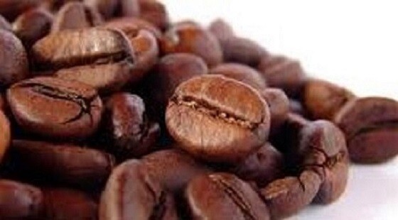 Creme Brulee Whole Bean 10oz Dessert Coffee Medium Bold