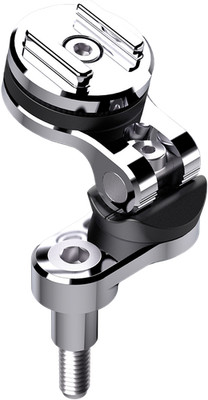 SP Connect 53231 Clutch Mount Pro Chrome