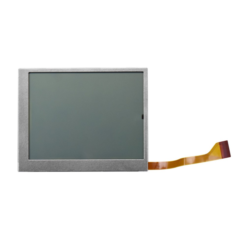 LCD Screen for Fluke Multimeter 287 289 287C 289C Non-Touch Panel Display