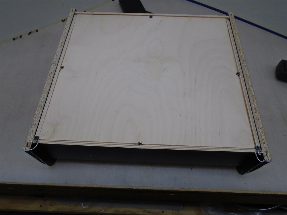 Quicksilver Pinball Head LED Display light box