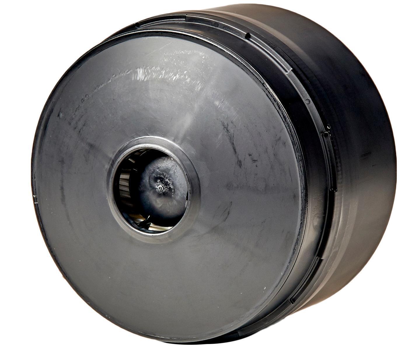 MSA CBRN Cap 1 Gas Mask Air Filter Canister Factory Sealed 10046570