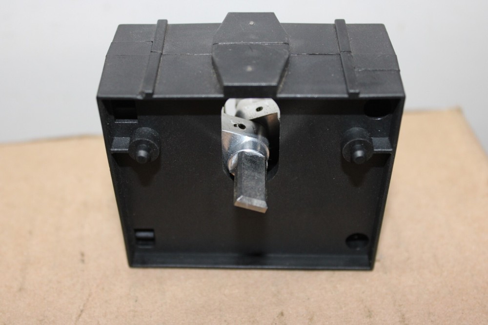 EATON CONTACTOR INTERLOCK DIL-M820-XMV XTCEXMLN *FOR DIL-M580*