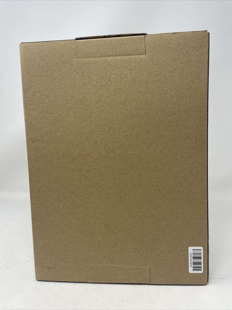 ECHOGEAR Speaker Wall & Ceiling Mount Pair - Universal Design Works