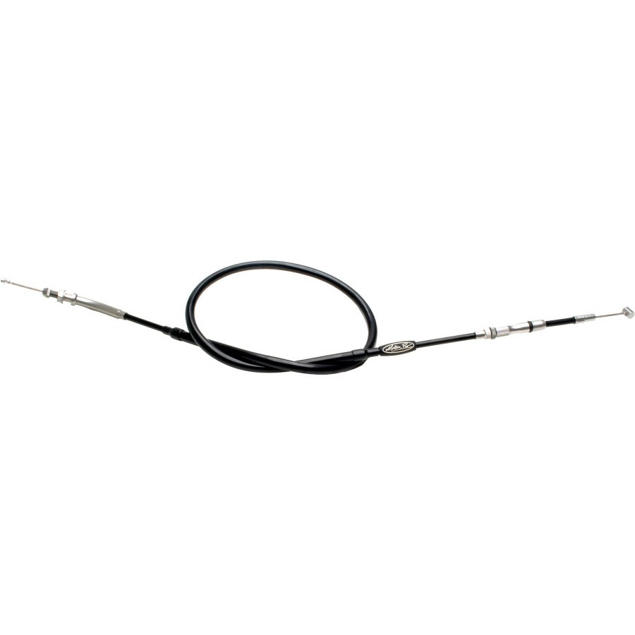Motion Pro T3 Clutch Cable 02-3006