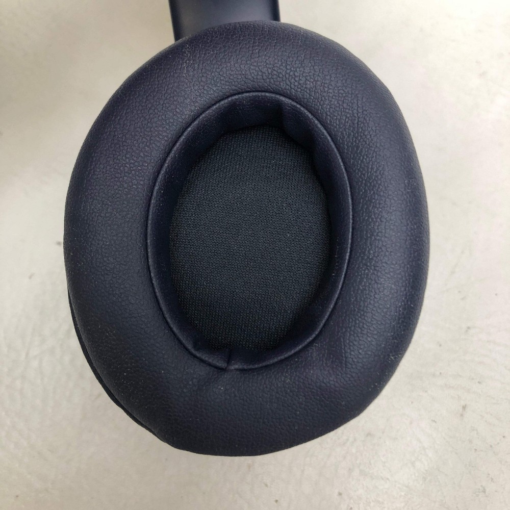 Beats Studio3 Wireless Over-Ear Bluetooth Headphones Dark Blue