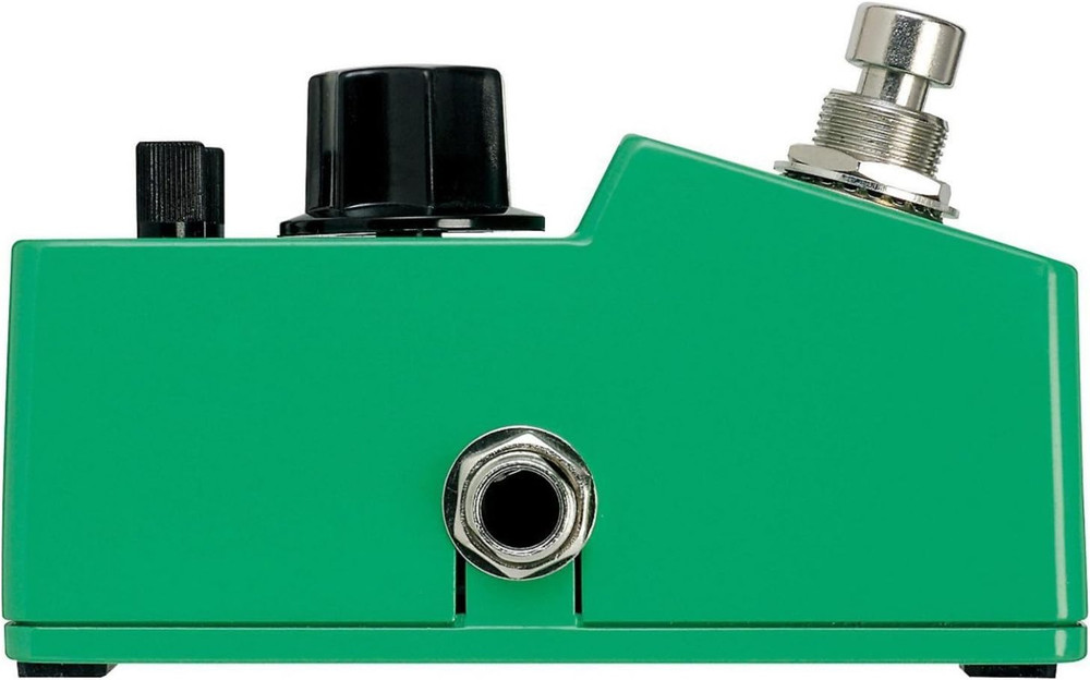 Tube Screamer Mini Pedal