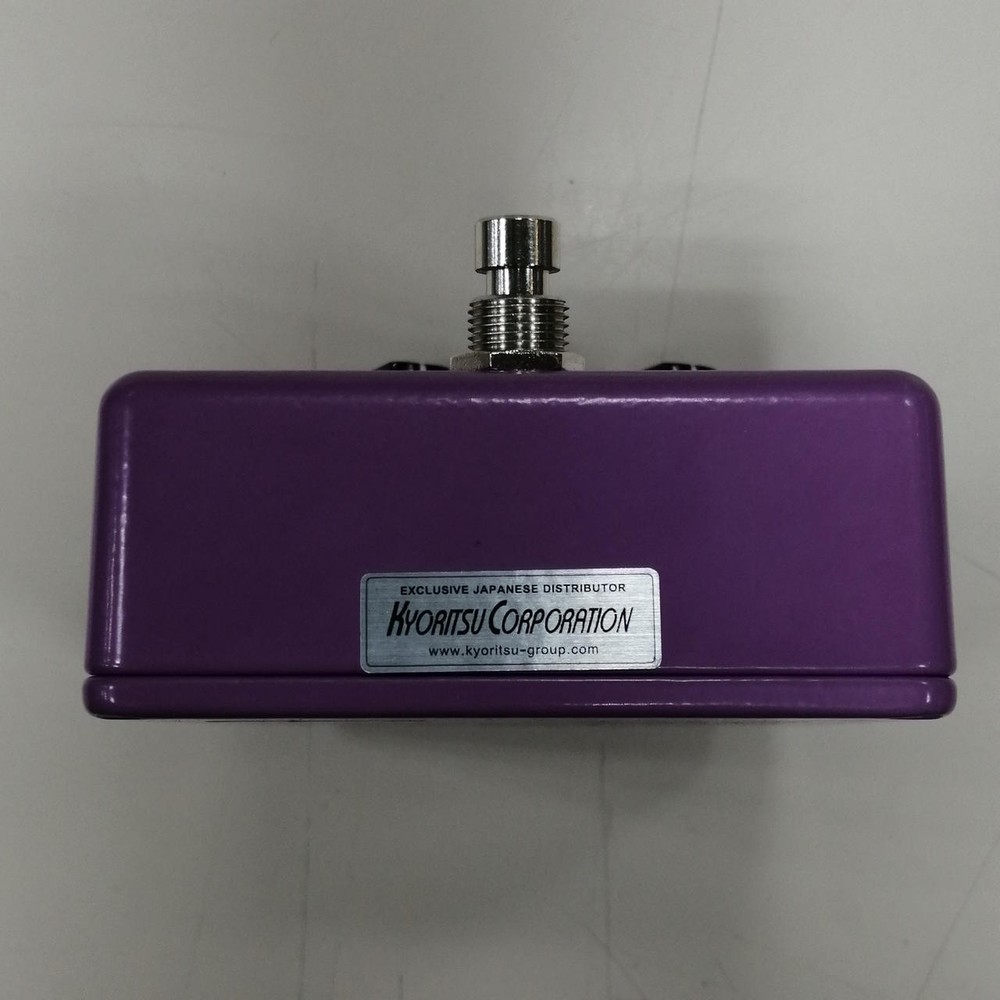 Ross Fuzz Effector No.nm1649