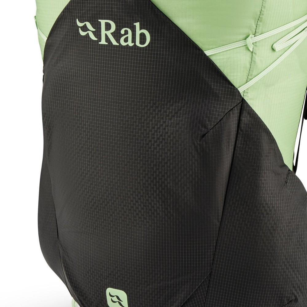 Rab Syclon XP 38L ND Backpack
