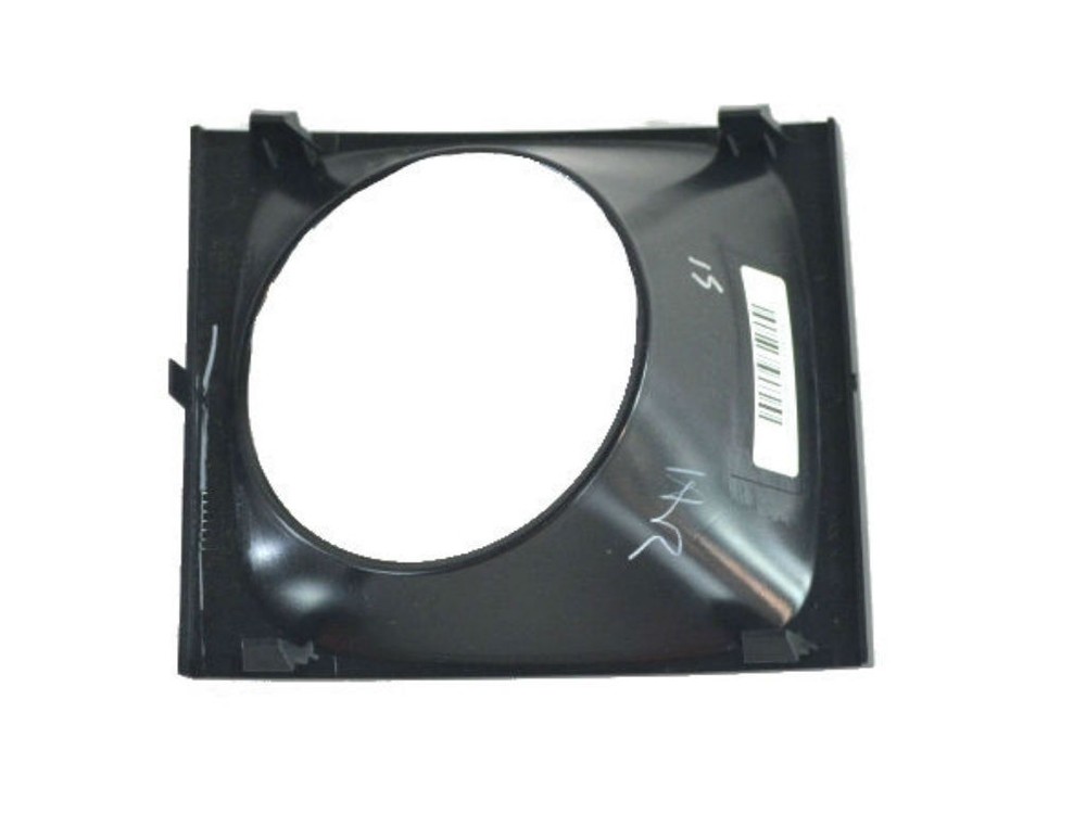 Cruise Control Module Cover Mopar 68311031AA