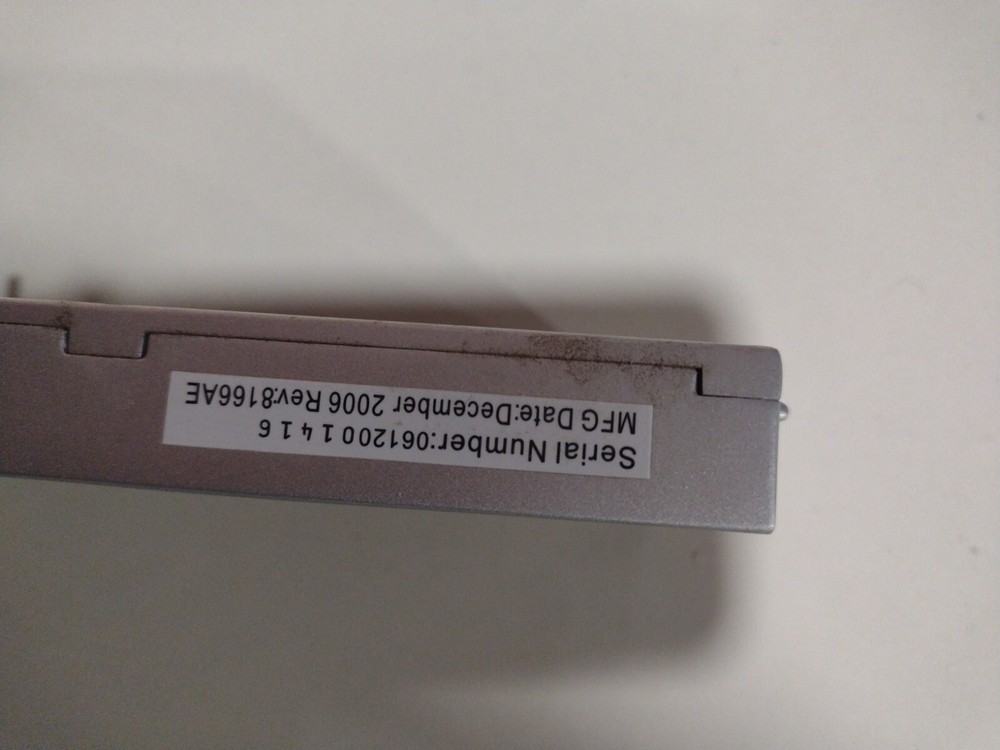 💥Harley Harman Kardon CB module 76236-06b💥💯