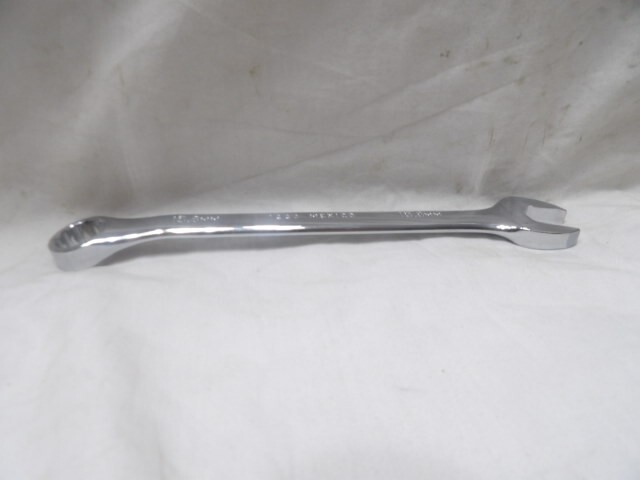 Urrea 5/8" Combination Wrench 1220