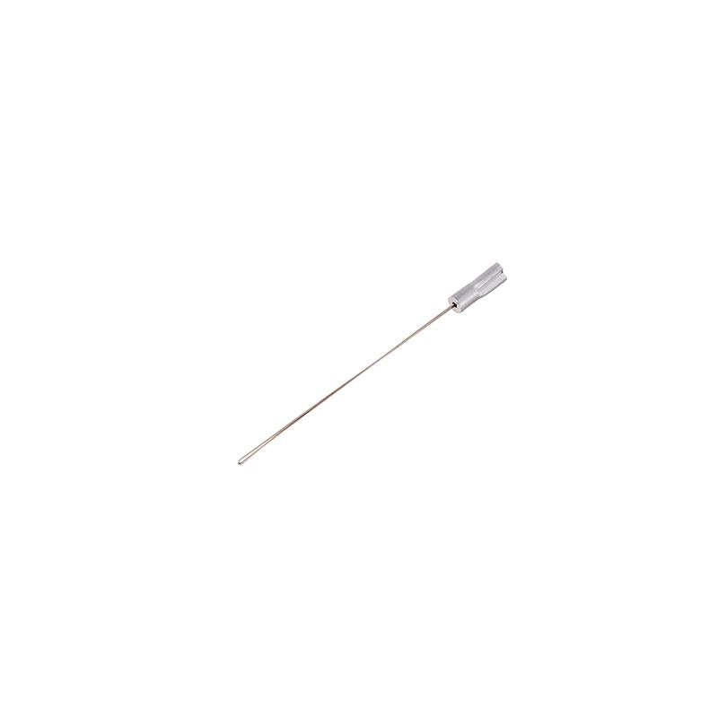 Tajima TAJ-PTDR Pull-Through Tool (CR401S, CR403S, CR503S)