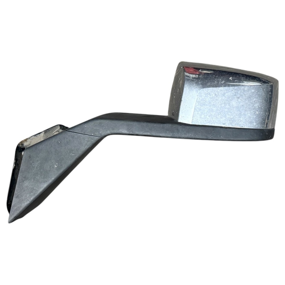 2015 Volvo VNL Left Driver Side Hood Mirror