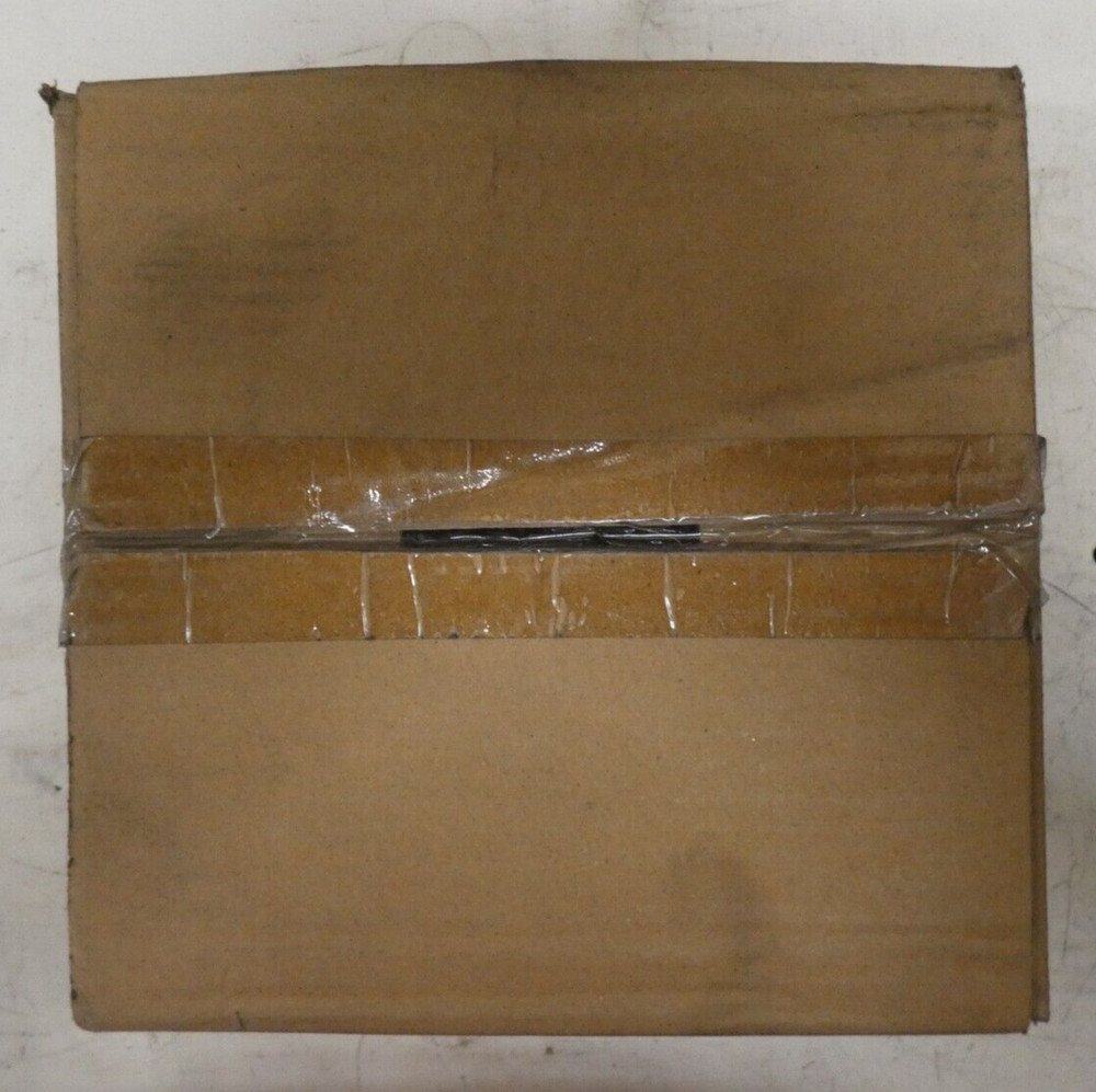 Browning 2TB70 Split Taper Sheave