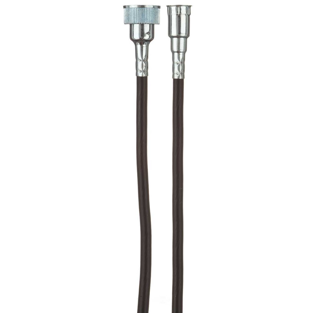 Speedometer Cable ATP Y-814