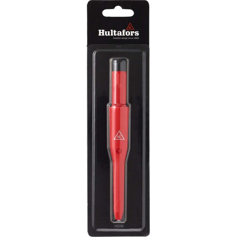 Hultafor 650200 Dry Marker Blister Pack