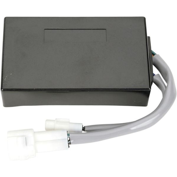 Rick's Motorsport Electrics CDI Box -  - 15-202