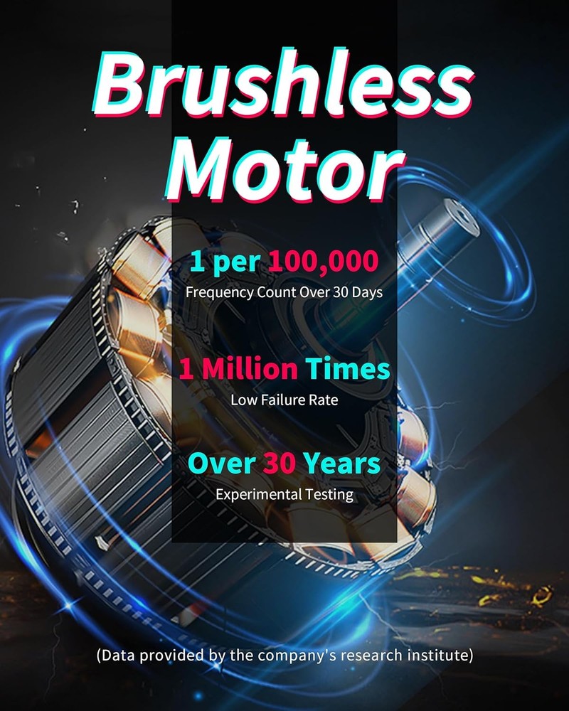 Shake Plate Vibration Exercise Machine for Lymphatic Drainage Massager