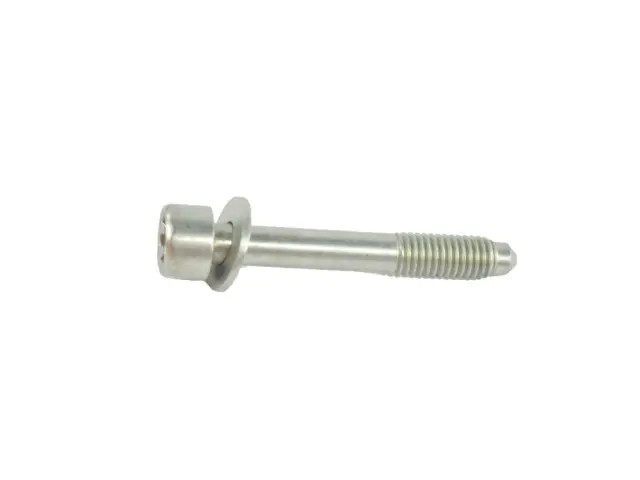Genuine Mopar Bolt 68260357AA