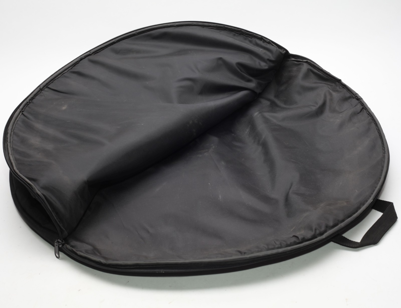 Sunlite Padded Wheel Bag for 700C
