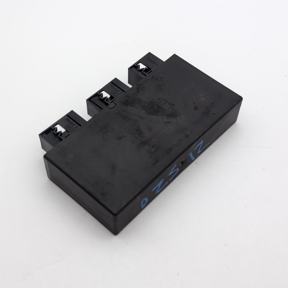 2008 - 2014 BMW X6 E63 E64 E60 E61 PDC PARKING ASSIST CONTROL MODULE 9185139