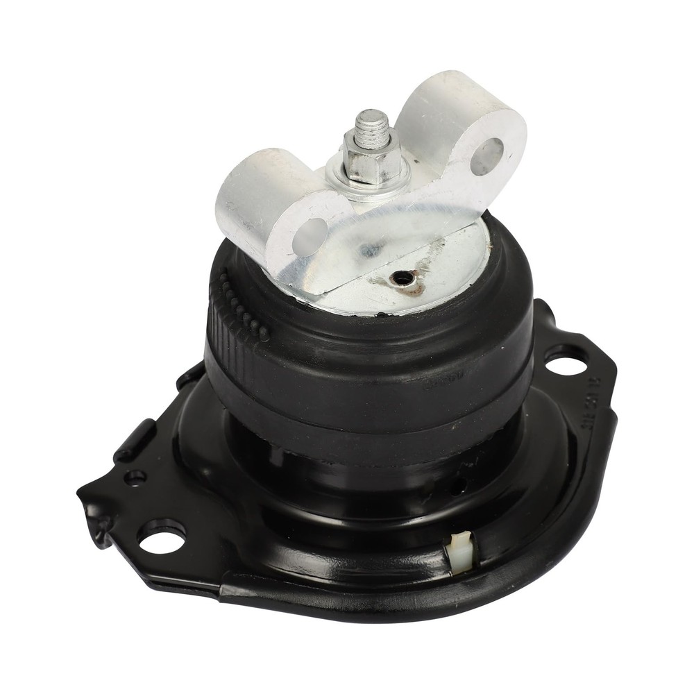 Front Engine Motor Mount Transmission Mount Set A5522 Fits 300 2011-2017