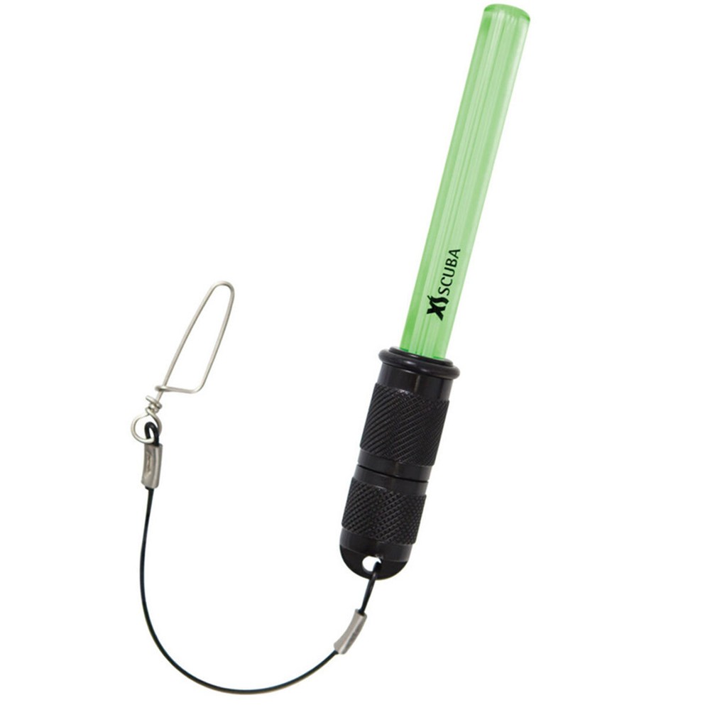 XS Scuba LED Glowstick