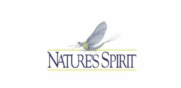 RAZOR "THIN" FOAM SHEETS Nature's Spirit Fly Tying Material 4 Sheets Per Pack