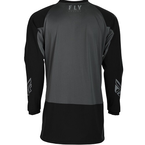 Fly Racing® Windproof Technical Jersey (choose your color)