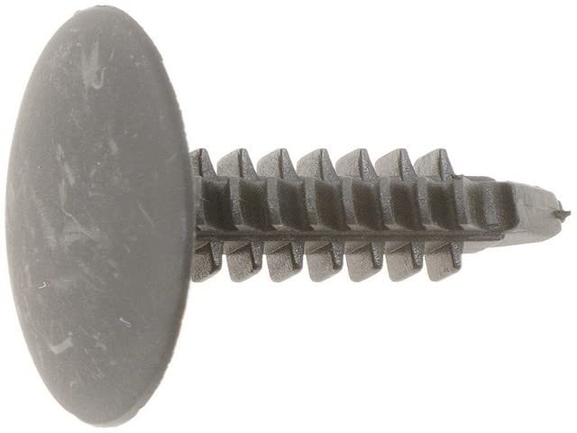 Dorman Autograde P N 45810