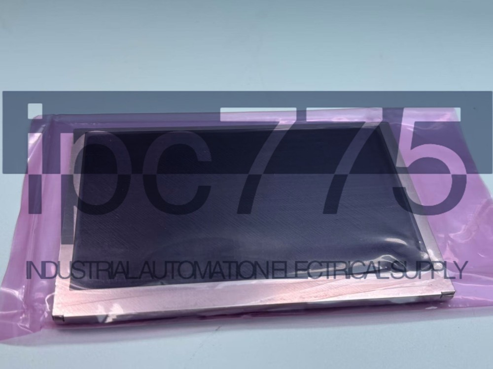 Mitsubishi AA050ME01 5.0" 800×480 Resolution LCD Screen Panel