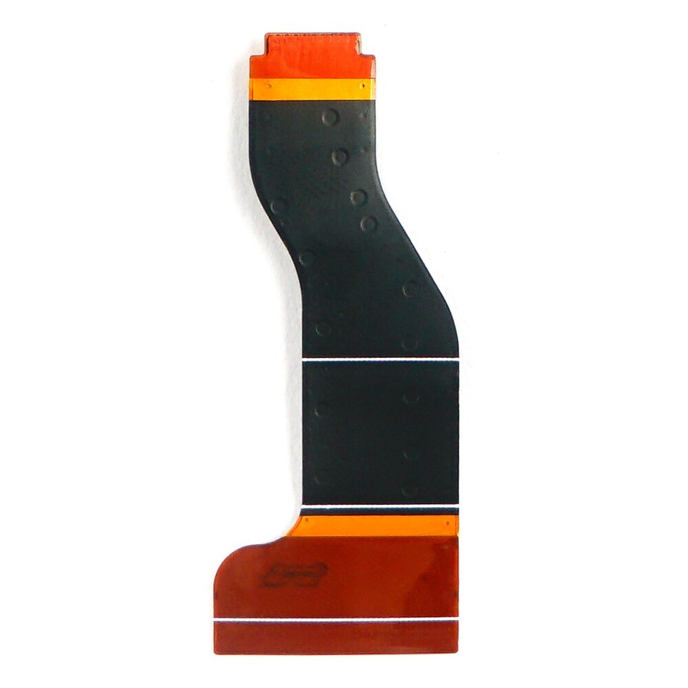 2D Scanner Engine (SE4500) Flex Cable for Symbol MC75A0 MC75A6 MC75A8