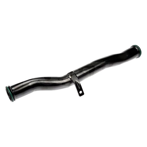 Dorman HVAC Heater Hose Assembly