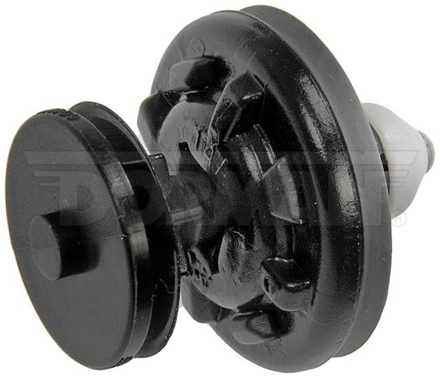 Door Panel Retainer