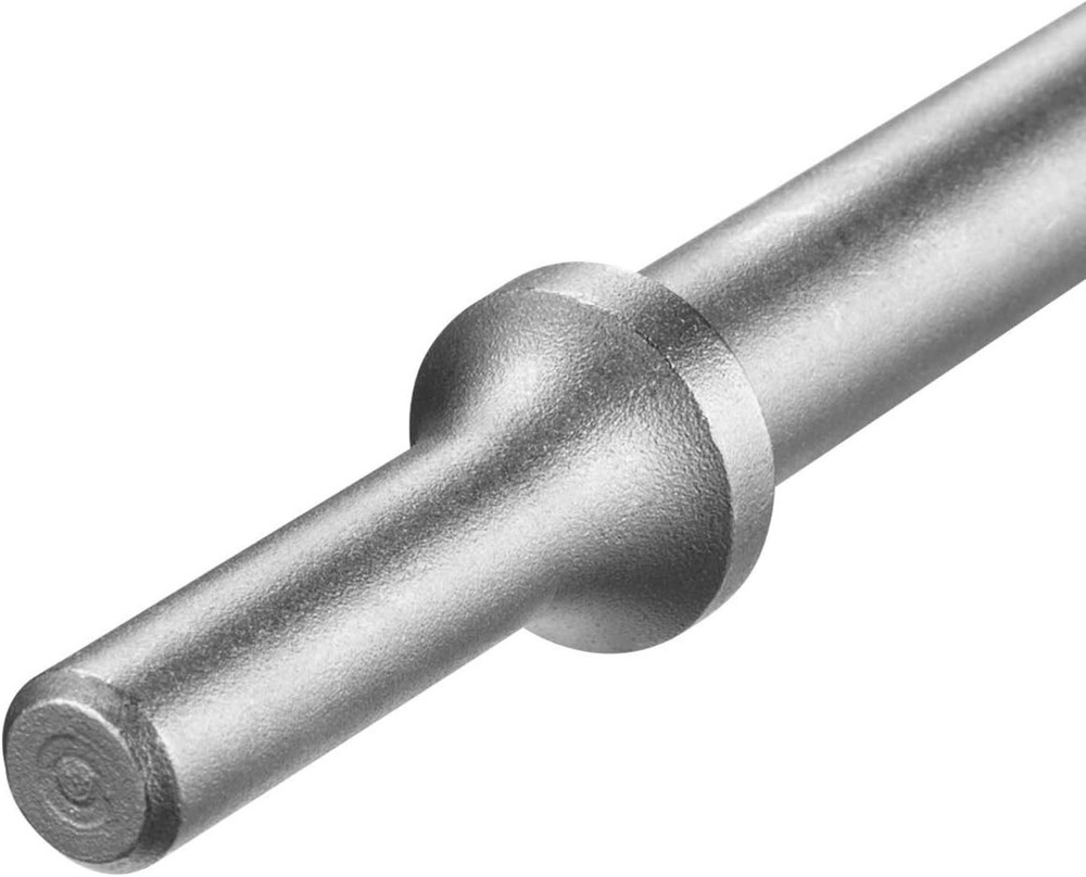 Air Hammer Chisel Bits Firecore 3 Inch Wide Air Floor Scraper 0.401 Shank Tile