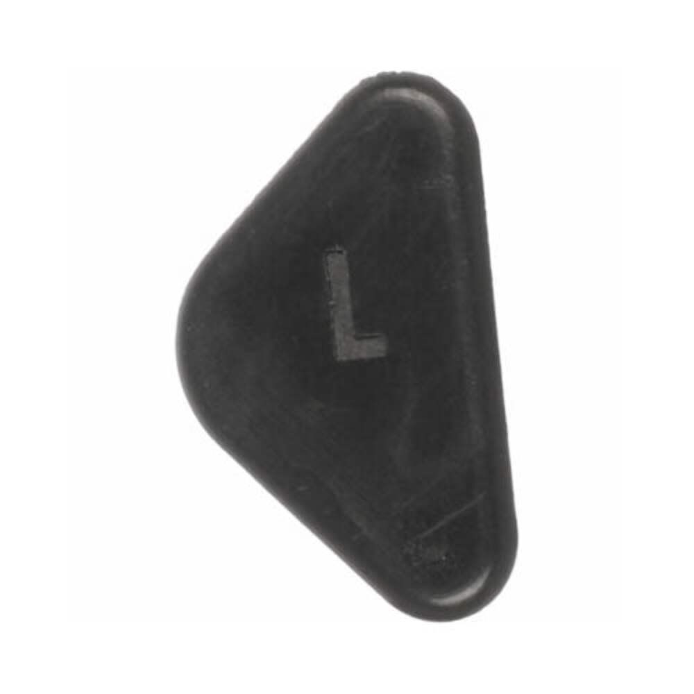 Empire E-Vent / E-Flex Triangle Clip Left