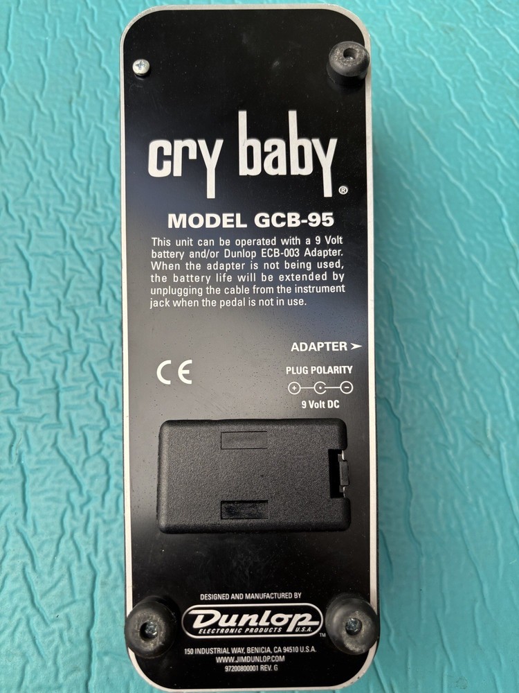 garage band starter kit