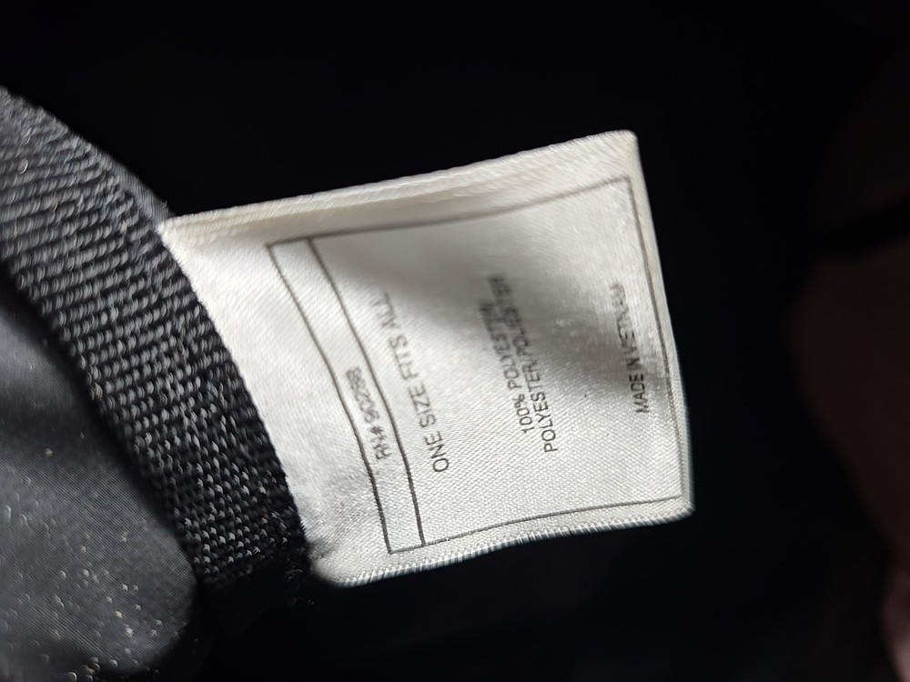 Adidas Defender duffel bag Medium