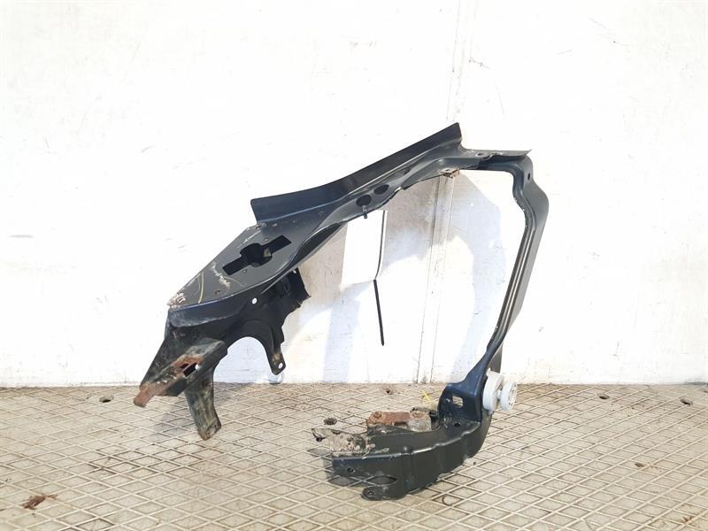 2004-2010 C219 MERC CLS HEADLIGHT MOUNTING BRACKET LH PASSENGER