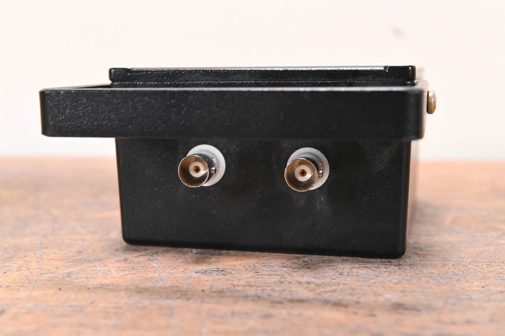 ADC HUM-1 Video Hum Eliminator CG01B97
