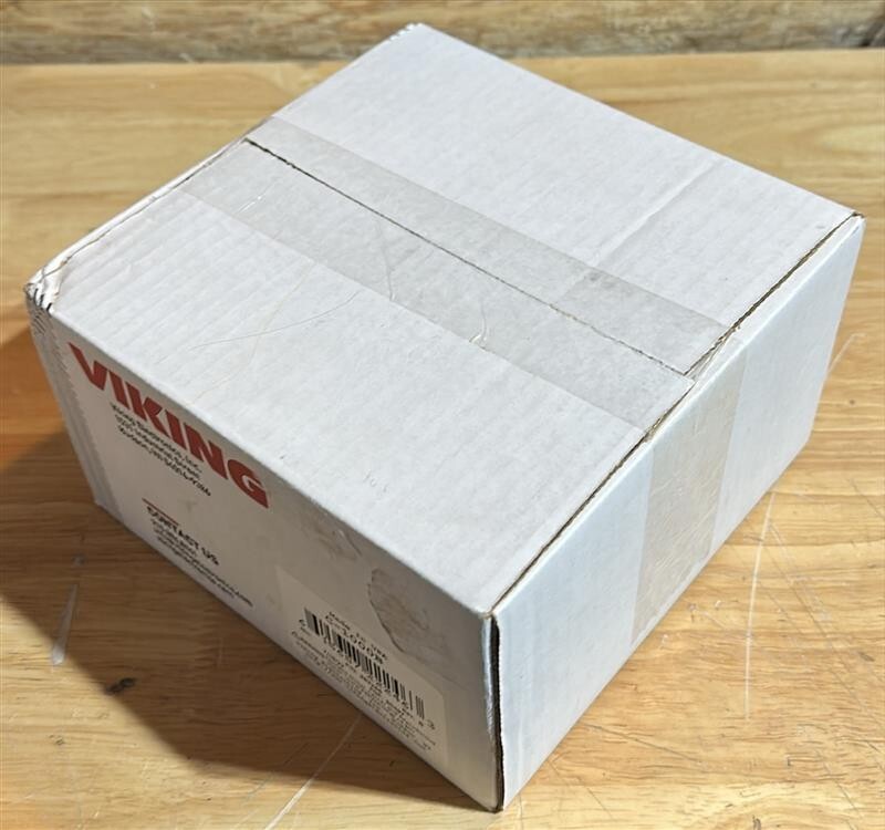 Viking Electronics C-1000B Door Entry Controller (C1000B)