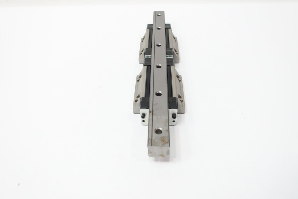 Thk UEG02655 SHS25C Linear Guide