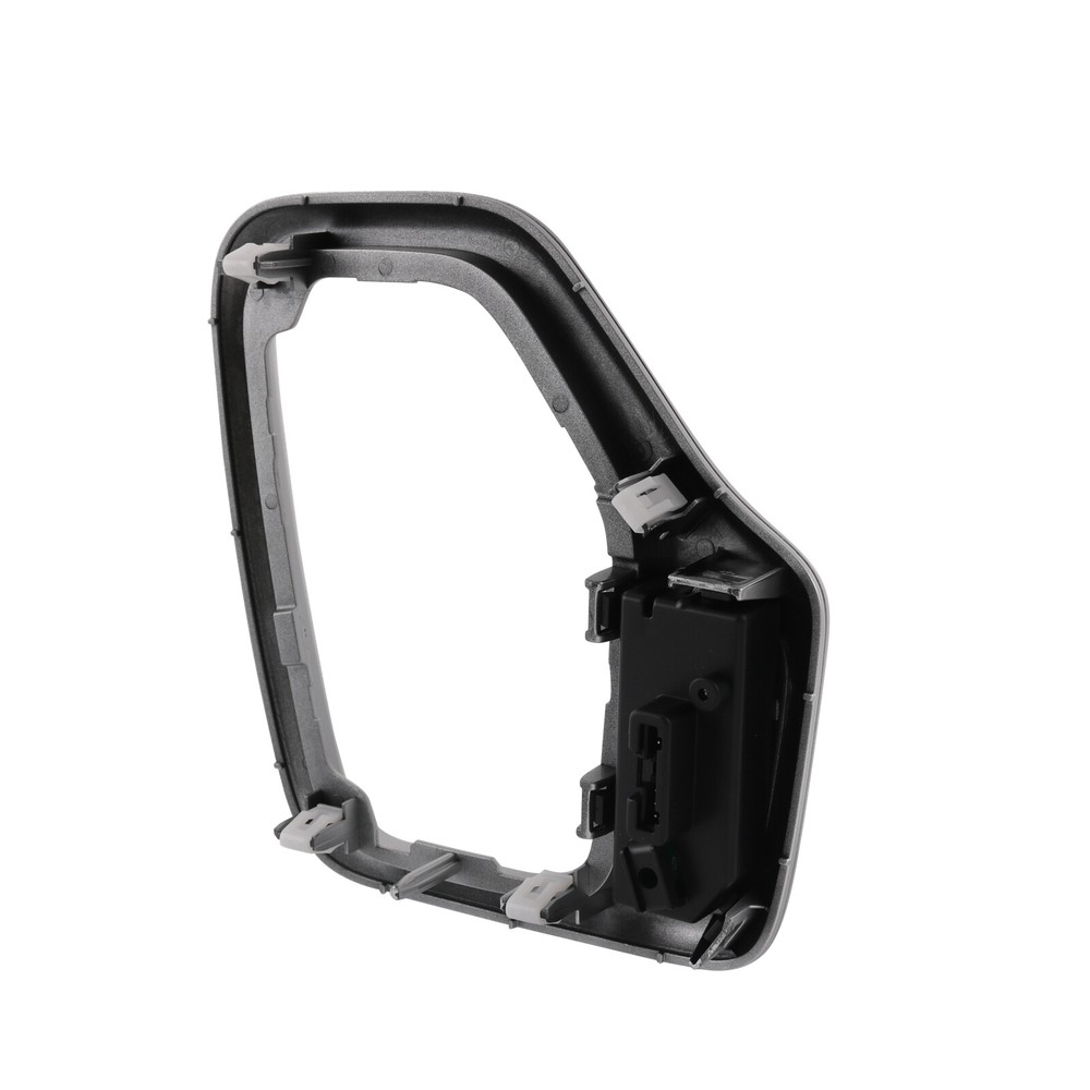 601-402Automatic Transmission Shift Bezel Auto Trans Shift Bezel 601402