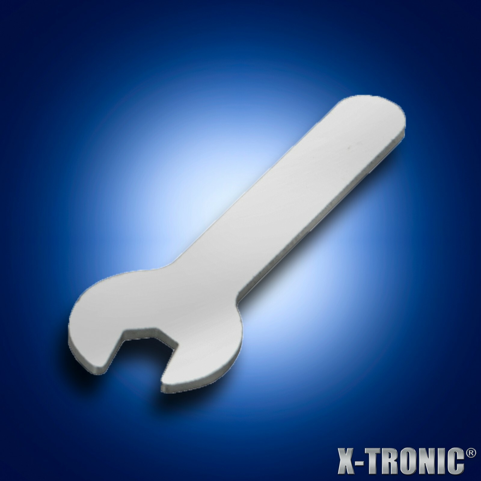 X-Tronic #3020-XTS 75 Watt Digital LED Display Soldering Iron Station Kit