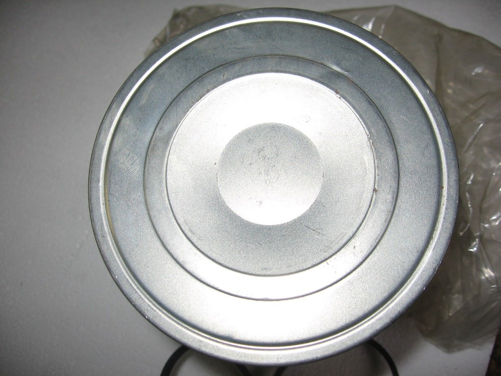 Hydraulic Oil Replacement Filter Element 576366-7199 - 5763667199