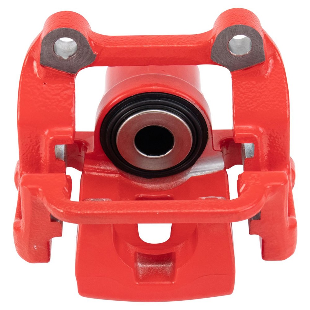 Performance Brake Caliper Set Performance Fits Chrysler Dodge