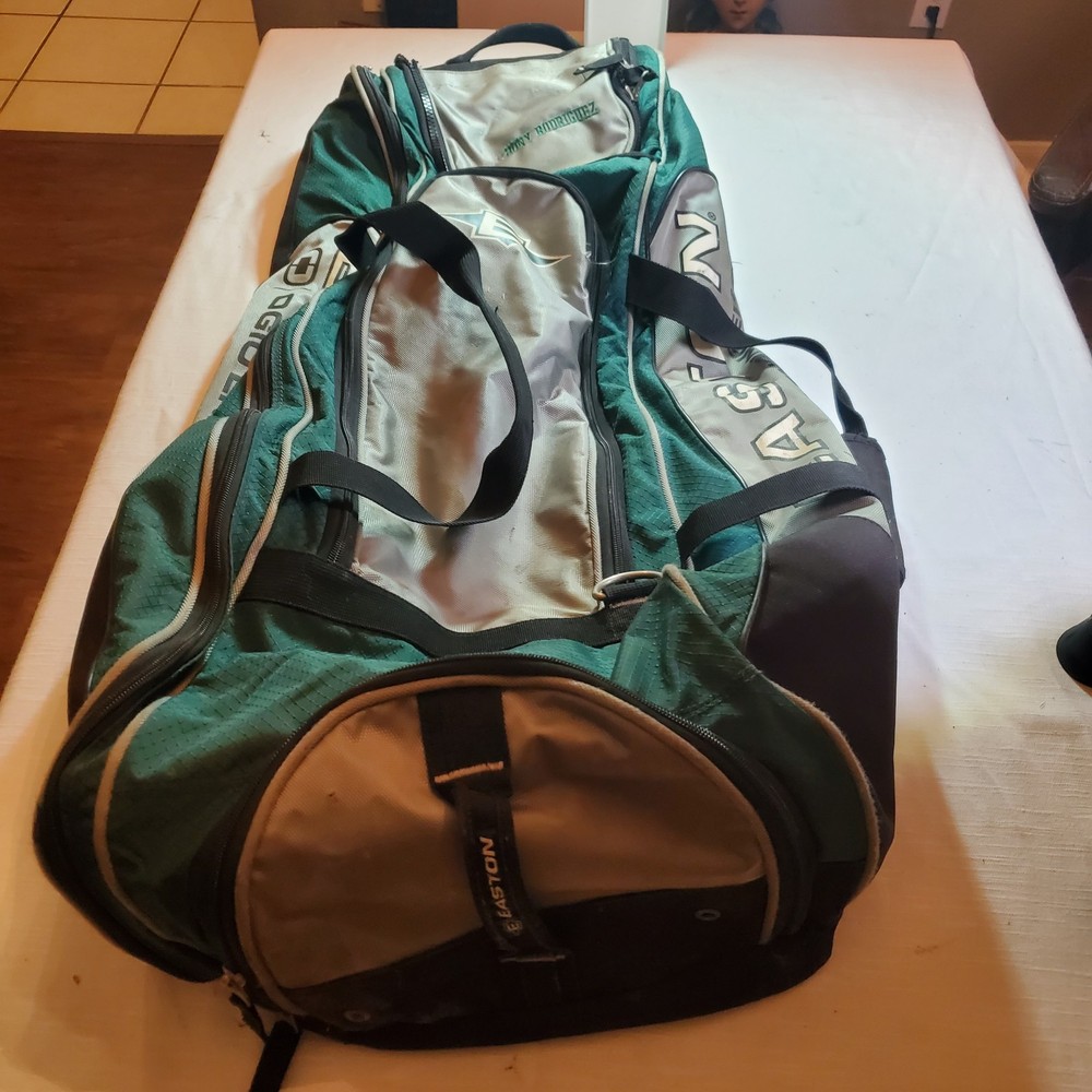 Easton Baseball Bag OGIO Engineered 36"